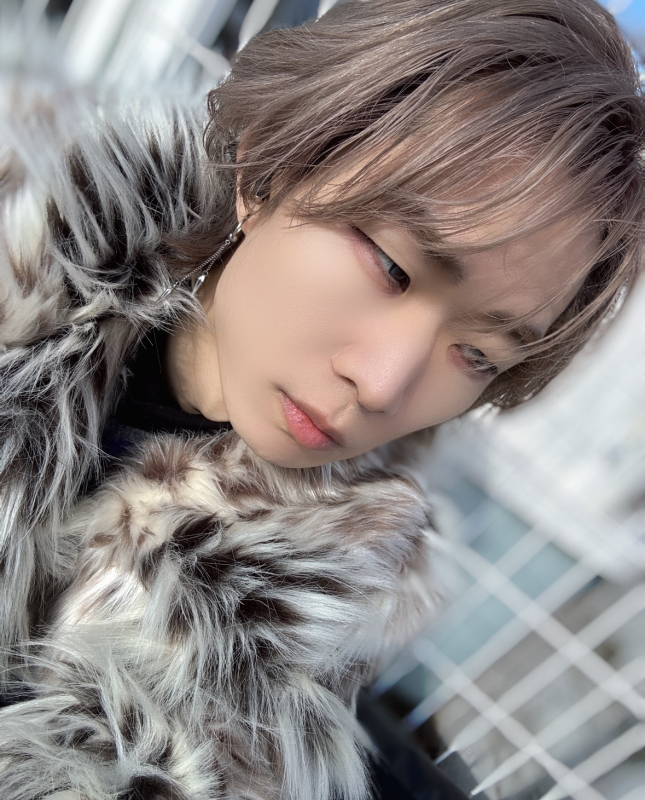 HYO(ヒョウ) 朝から開店前の🍥🍜