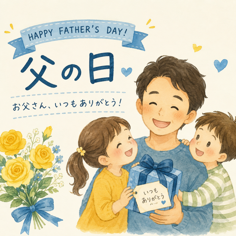 KYLE(ｶｲﾙ) ◯◯の日
