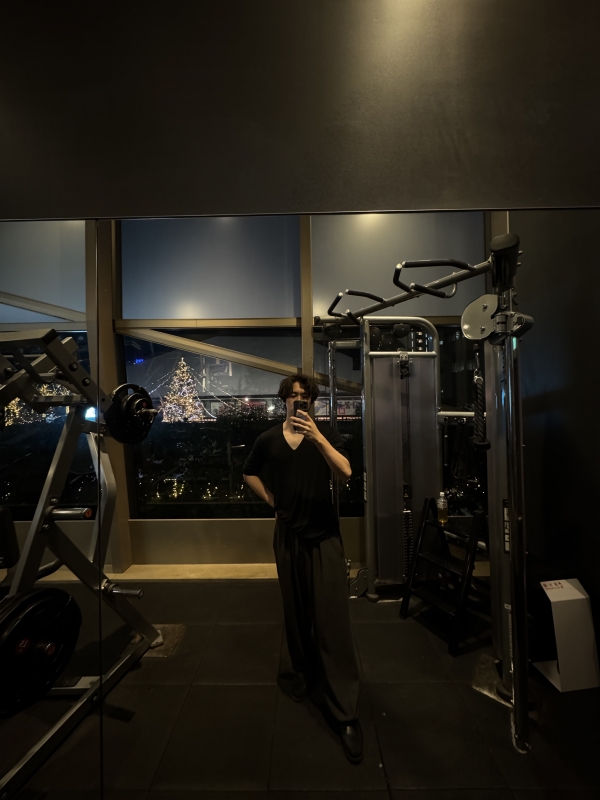 YOATO(ﾖｱﾄ) 当日のご予約