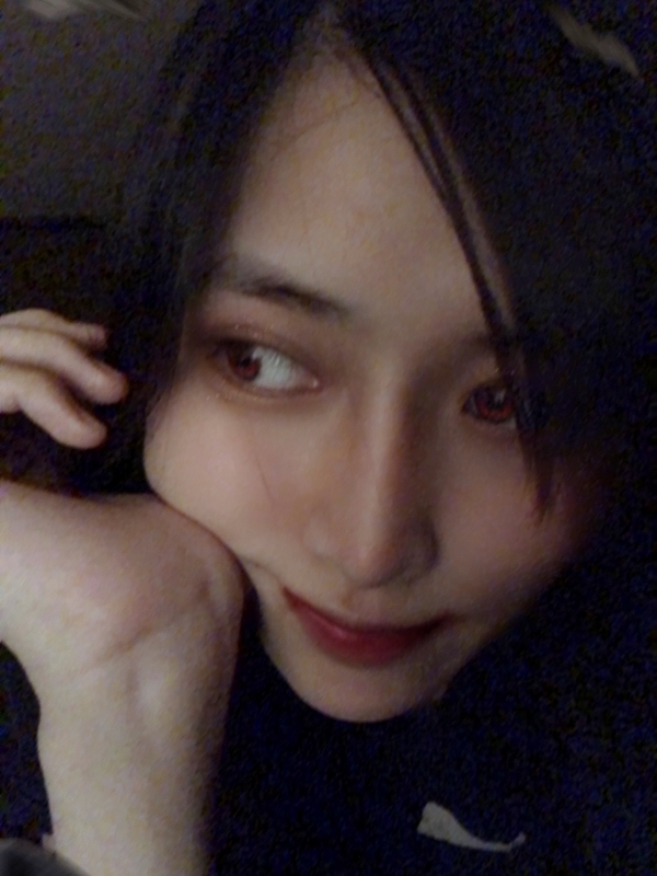 YOSHINO(ﾖｼﾉ) 理想のデート03