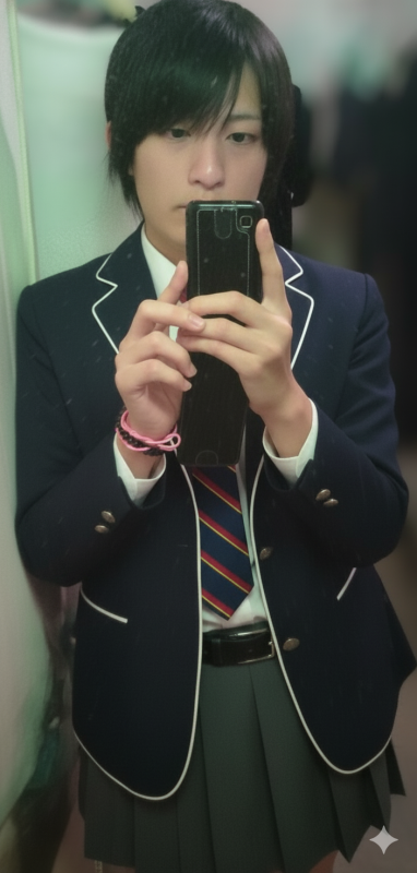 RIMURU(ﾘﾑﾙ) 凍結…フォローお願いします😢