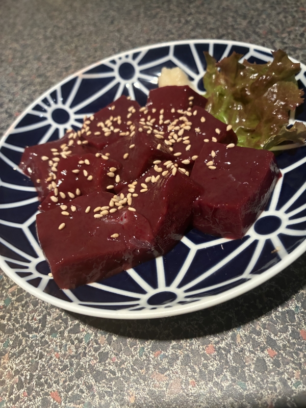RYOMA（ﾘｮｳﾏ） 昼肉