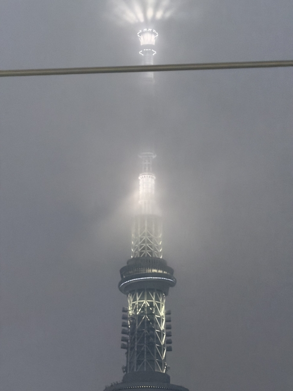 MAIKI(マイキ) ☁️