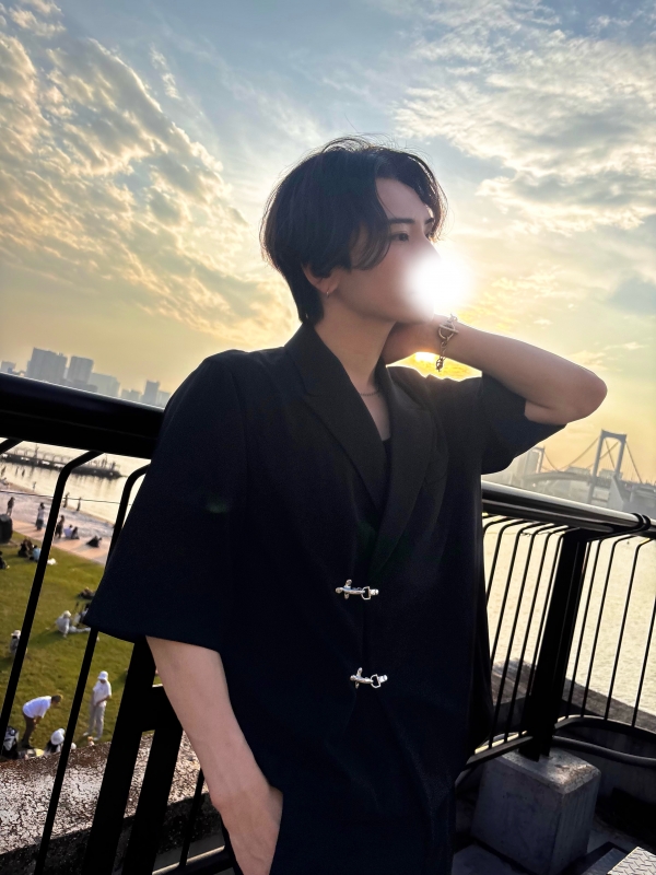 ARAN(アラン) 2回目の東京ありがとう🗼熊本戻りました🧸