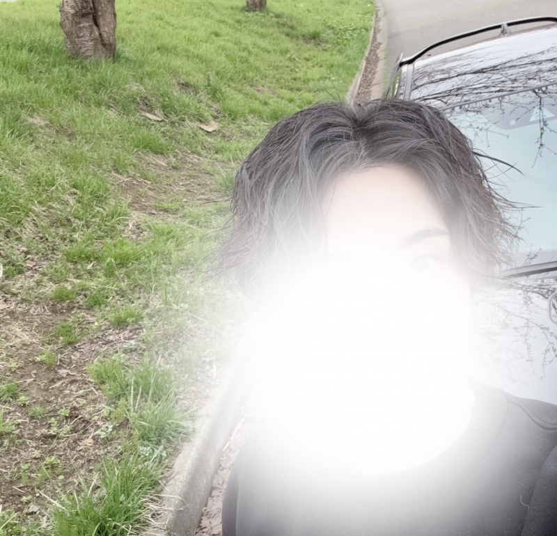 RUI(ﾙｲ) ルイにだけ教えて🥺