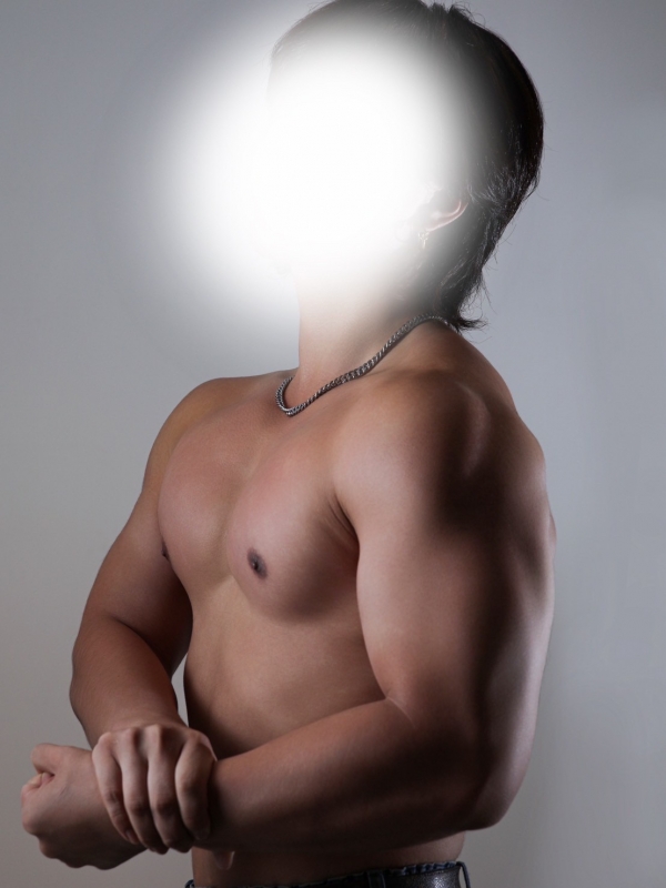 FUKUMOTO(ﾌｸﾓﾄ) 写メ日記リレー3