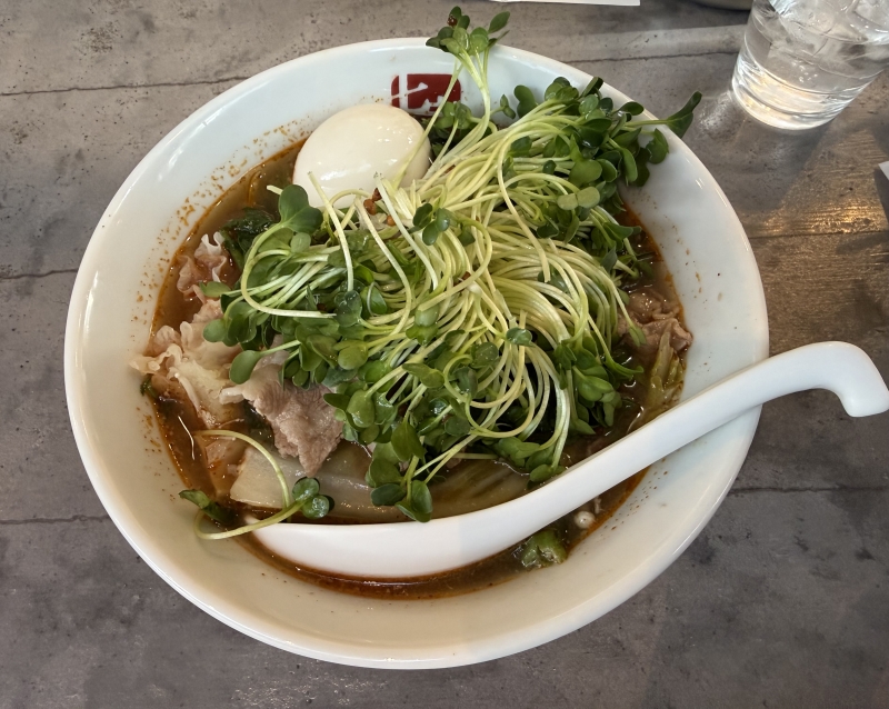 REN（ﾚﾝ） 毎回