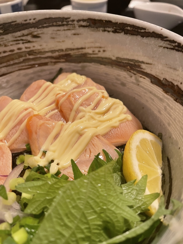 KOU（ｺｳ） 日曜日も〜！