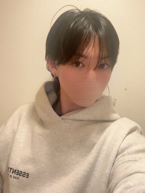KISAKI(ｷｻｷ) 空き状況！