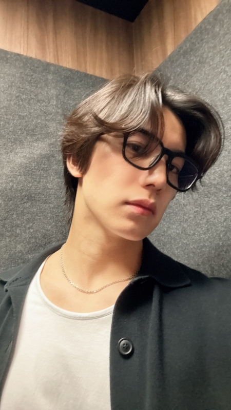 KAZUMA(ｶｽﾞﾏ) 🕶