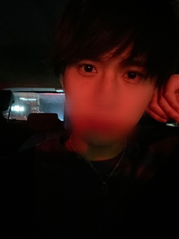 MISAKA(ﾐｻｶ) 運転楽しい