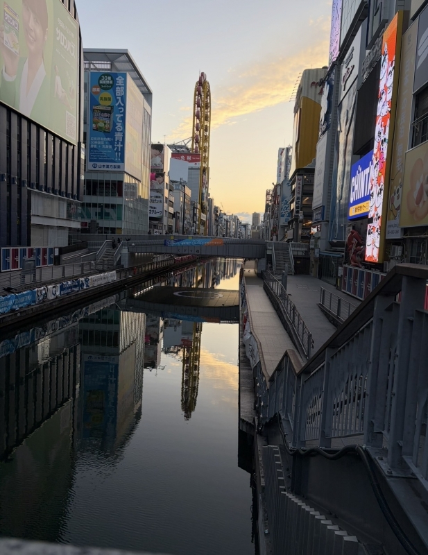 RAKUTO(ラクト) アンテナと感性