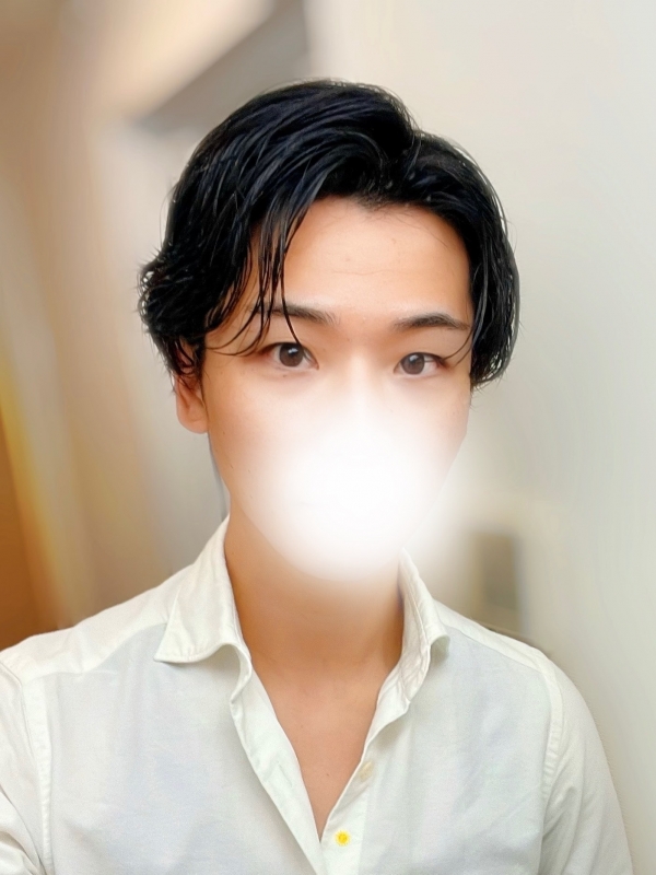 JINON(ジノン) 初出勤Day⭐️!!