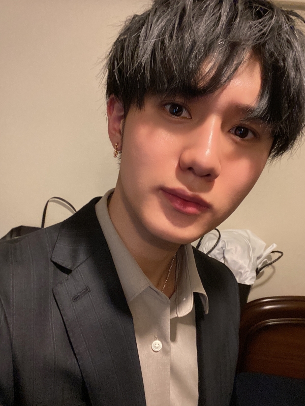 MISAKA(ﾐｻｶ) 出勤〜