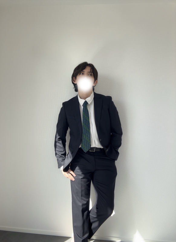 OZ(オズ) #332 シラスさんの講習受けてきました!