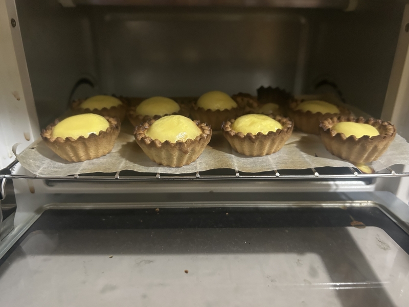 AMANE(アマネ) これなーんだ