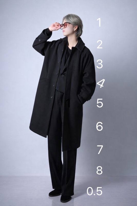 JIO(ジオ) だいぶ良くなってきたよ