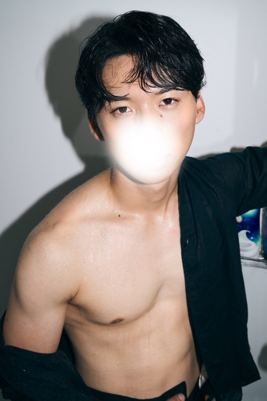 HIIRO(ヒイロ) 直近の予定🆕