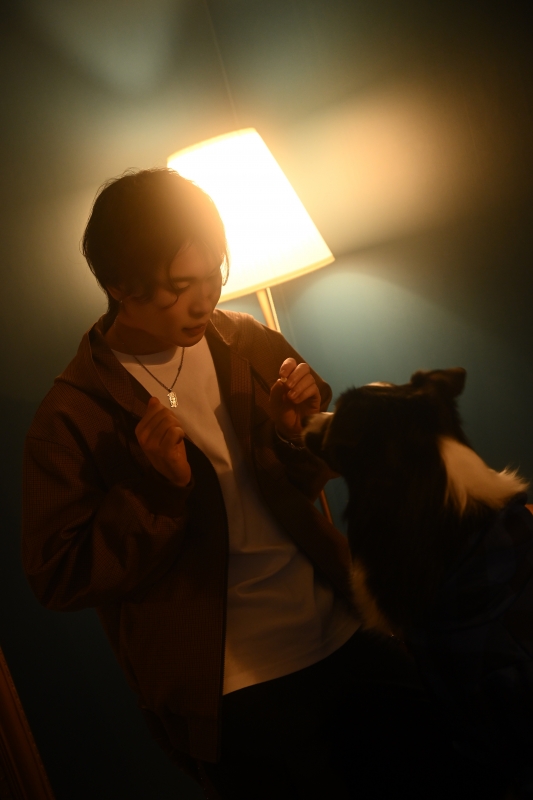 ATSUMU（ｱﾂﾑ） 都合のいい人にならない為に