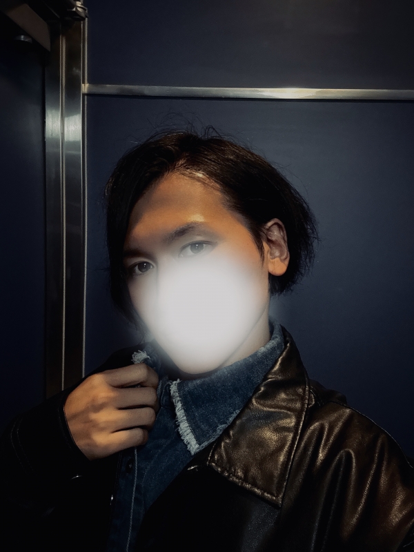 SHINGETSU(ｼﾝｹﾞﾂ) 迷われている方へ😊