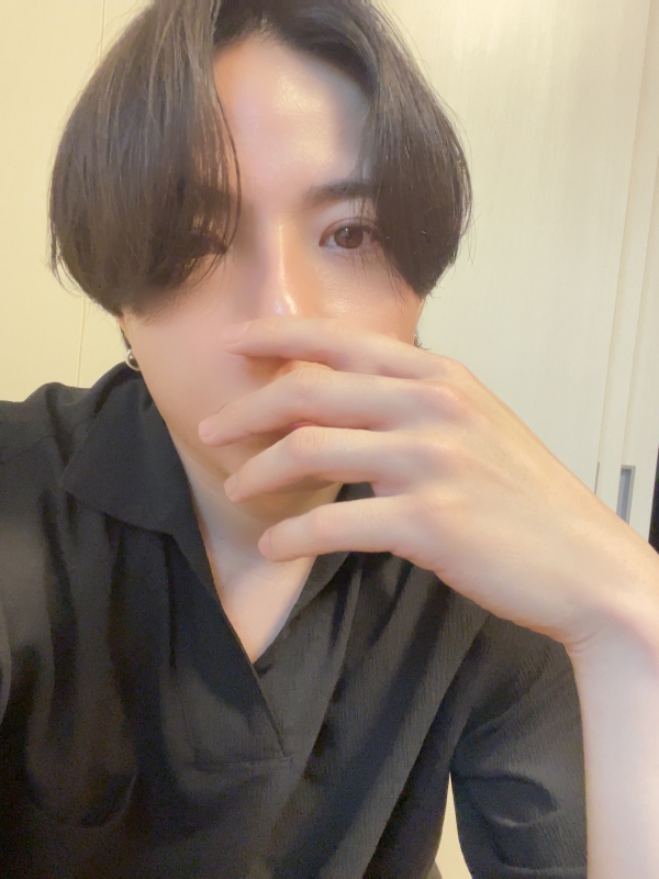 RYUHEI(ﾘｭｳﾍｲ) 今日は茨城です