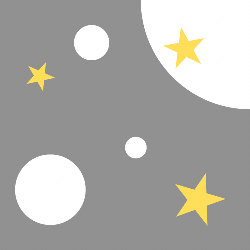 EITO(ｴｲﾄ) 写メがない