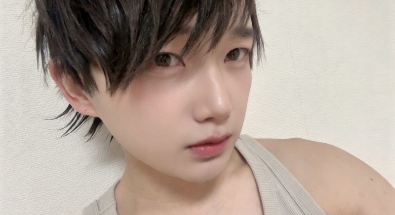 YUATO(ﾕｱﾄ) 積み重ね