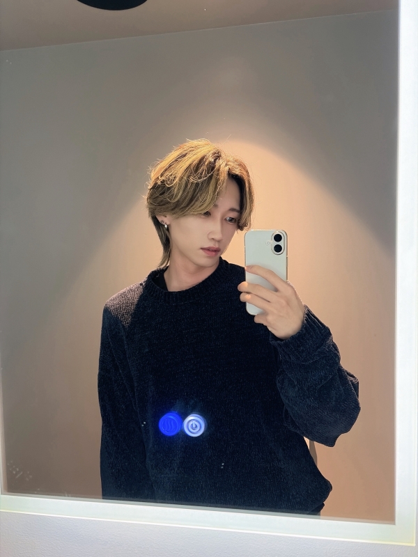 NEO(ネオ) お酒🍶について