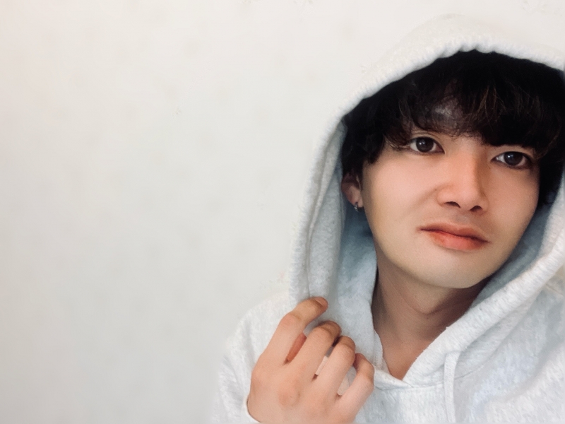 OTO(ｵﾄ) 拘り