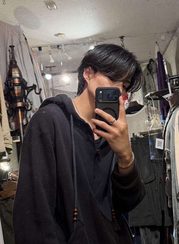 MAIKI(ﾏｲｷ) 🛹