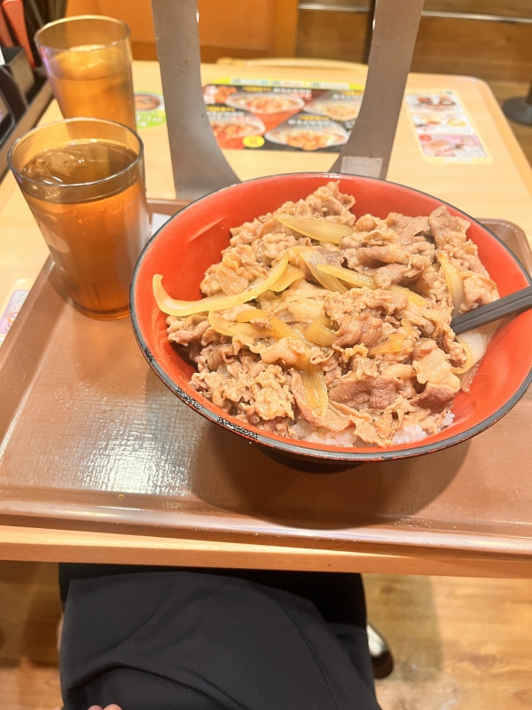 OWL(ｱｳﾙ) ご飯！