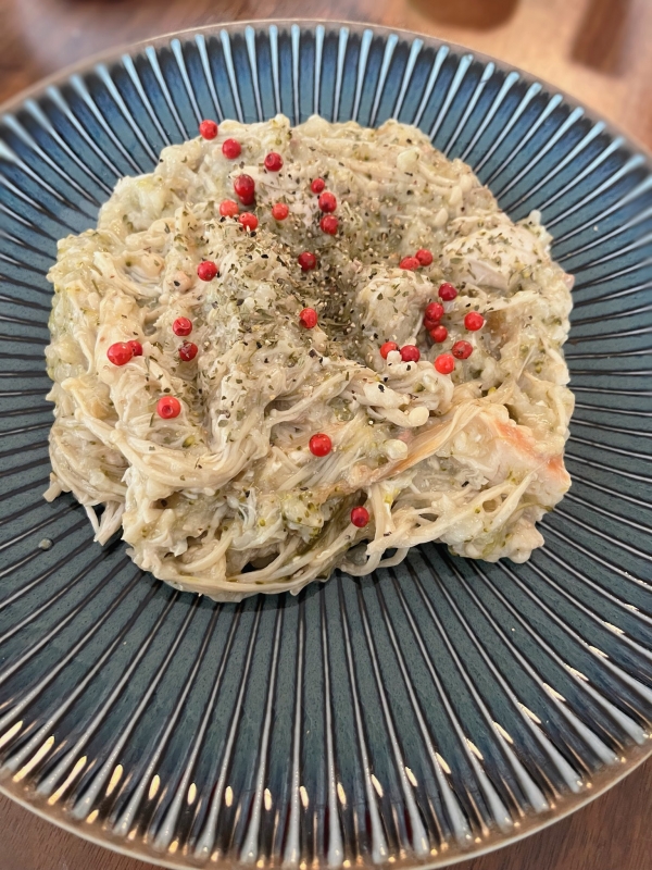 TOMA（ﾄｳﾏ） 沼