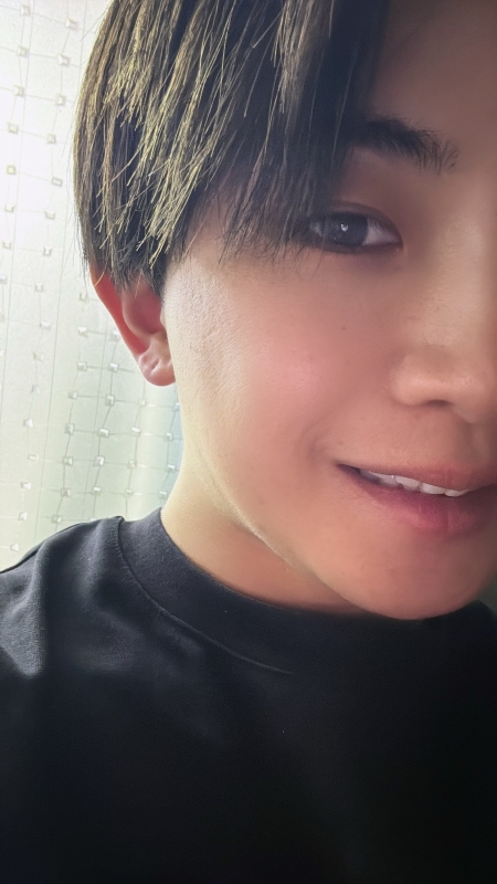 ARASHI(ｱﾗｼ) 【問い合わせ】