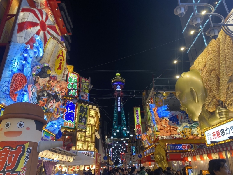 MAKI(マキ) マキの日常