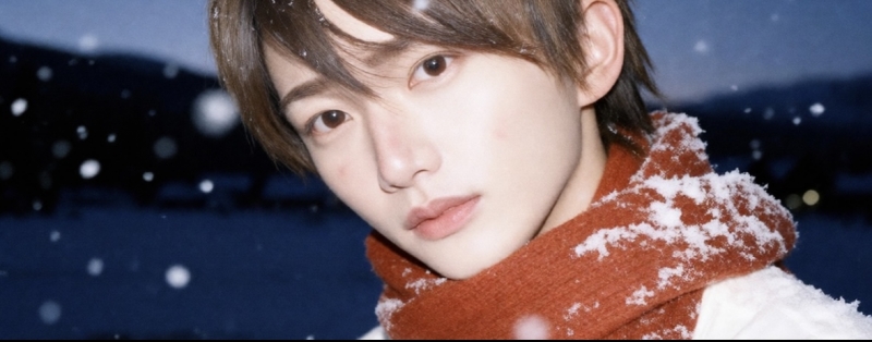 YUATO(ﾕｱﾄ) 後数日