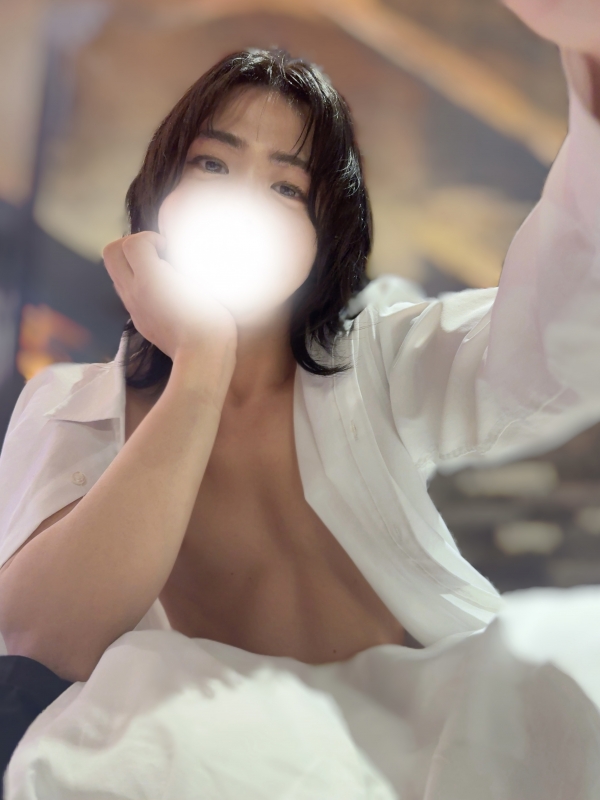 NOA(ﾉｱ) どうしてほしいの、？