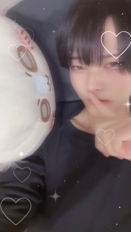 MINATO(ミナト) ✨11月御礼✨