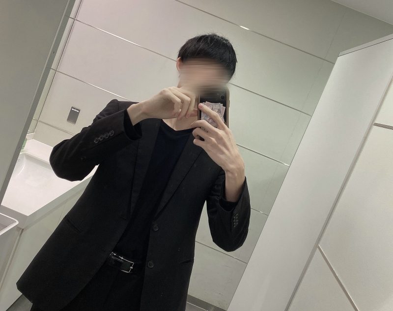 NISHI(ニシ) 【スケジュール更新】