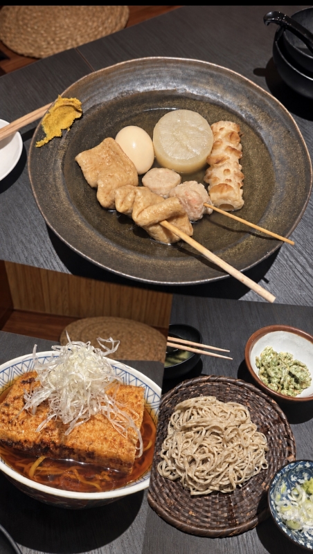 SOTA(ｿｳﾀ) 全部食べてあげます