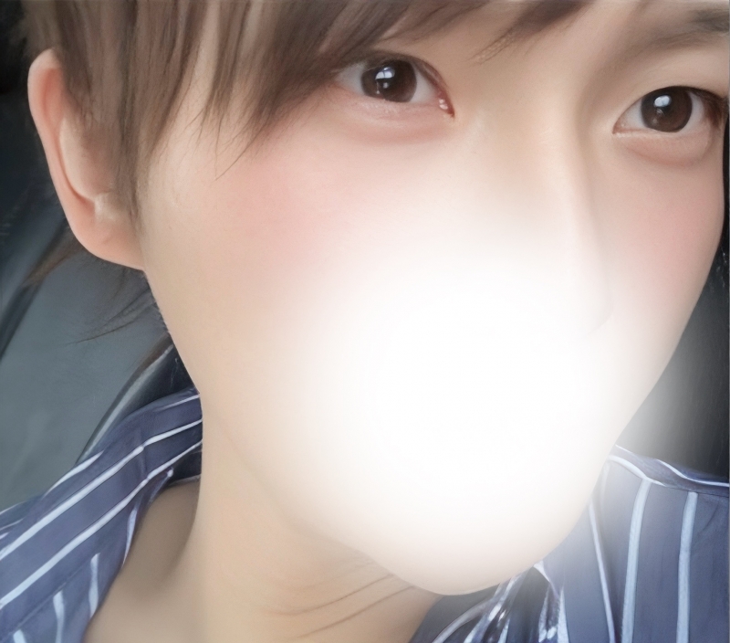 YUATO(ﾕｱﾄ) 寒いね