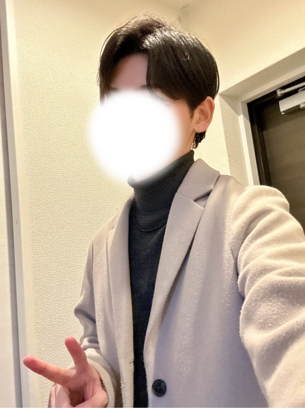 USATO(ｳｻﾄ) 今年もお世話になりました！