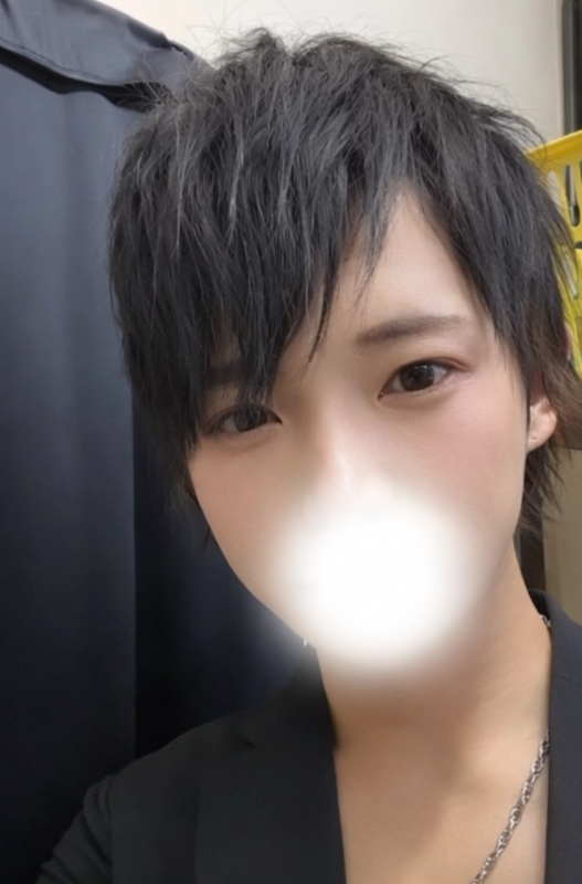 YUATO(ユアト) 素敵な時間に