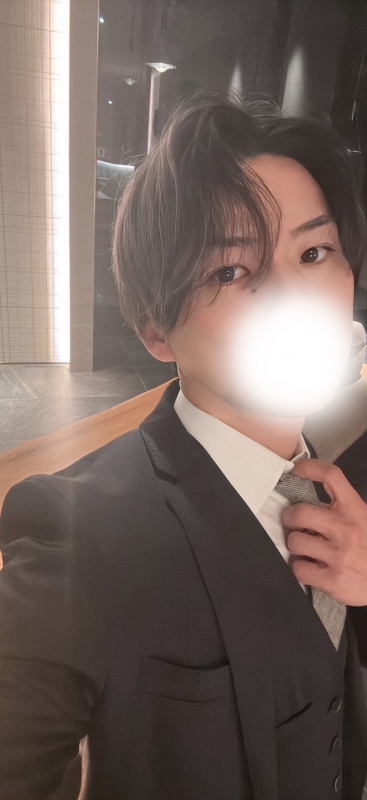 HIIRO(ﾋｲﾛ) 2025年残り