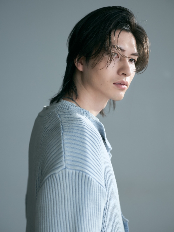 YAMATO(ヤマト) 指圧マッサージの身体への効果🌿