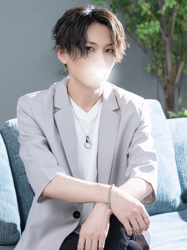 SORATO(ソラト) ご希望があればなんでも教えてください☺️