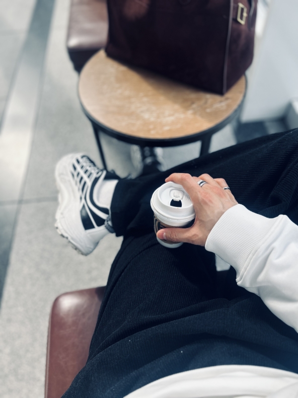 KONOSUKE(ｺｳﾉｽｹ) 些細なことに思えるけど