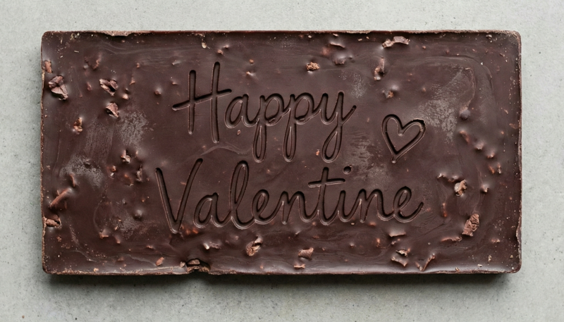 LEO(レオ) もうそろそろ🍫