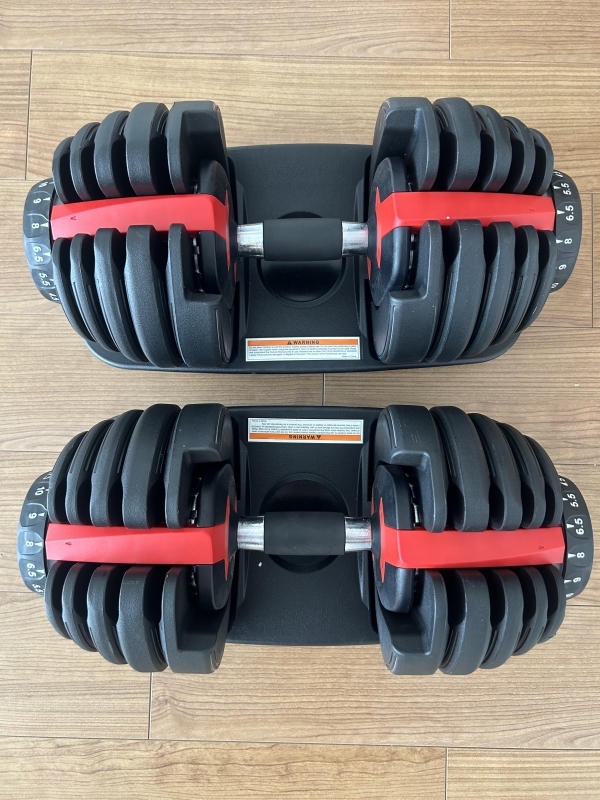 KONOSUKE(ｺｳﾉｽｹ) 夏までに仕上げる  〜2026〜