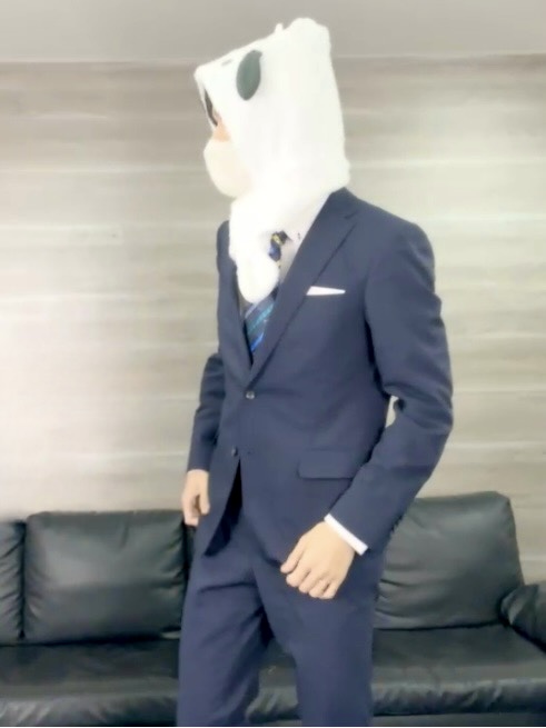 OKI(オキ) お問い合わせ急増中👔