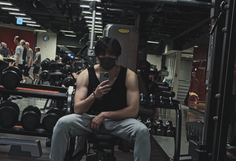 MIKAGE(ﾐｶｹﾞ) 最近